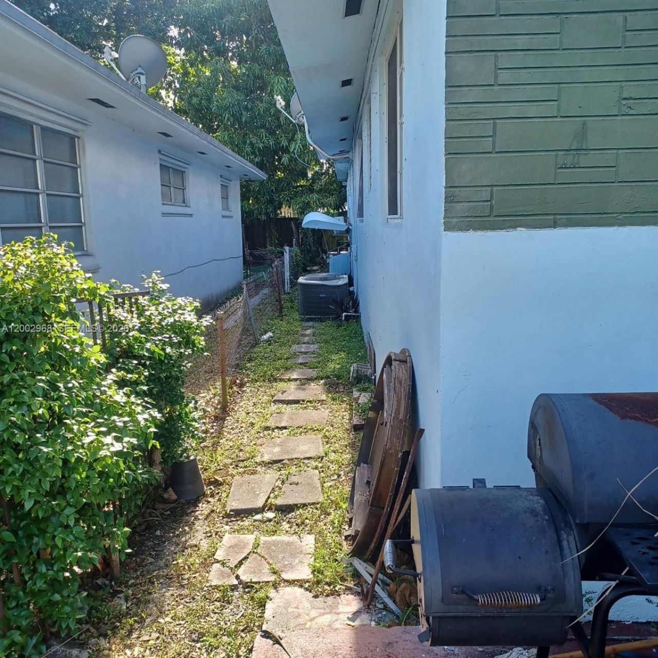 5250 NW 24th Ave , Miami, FL 33142 Photo