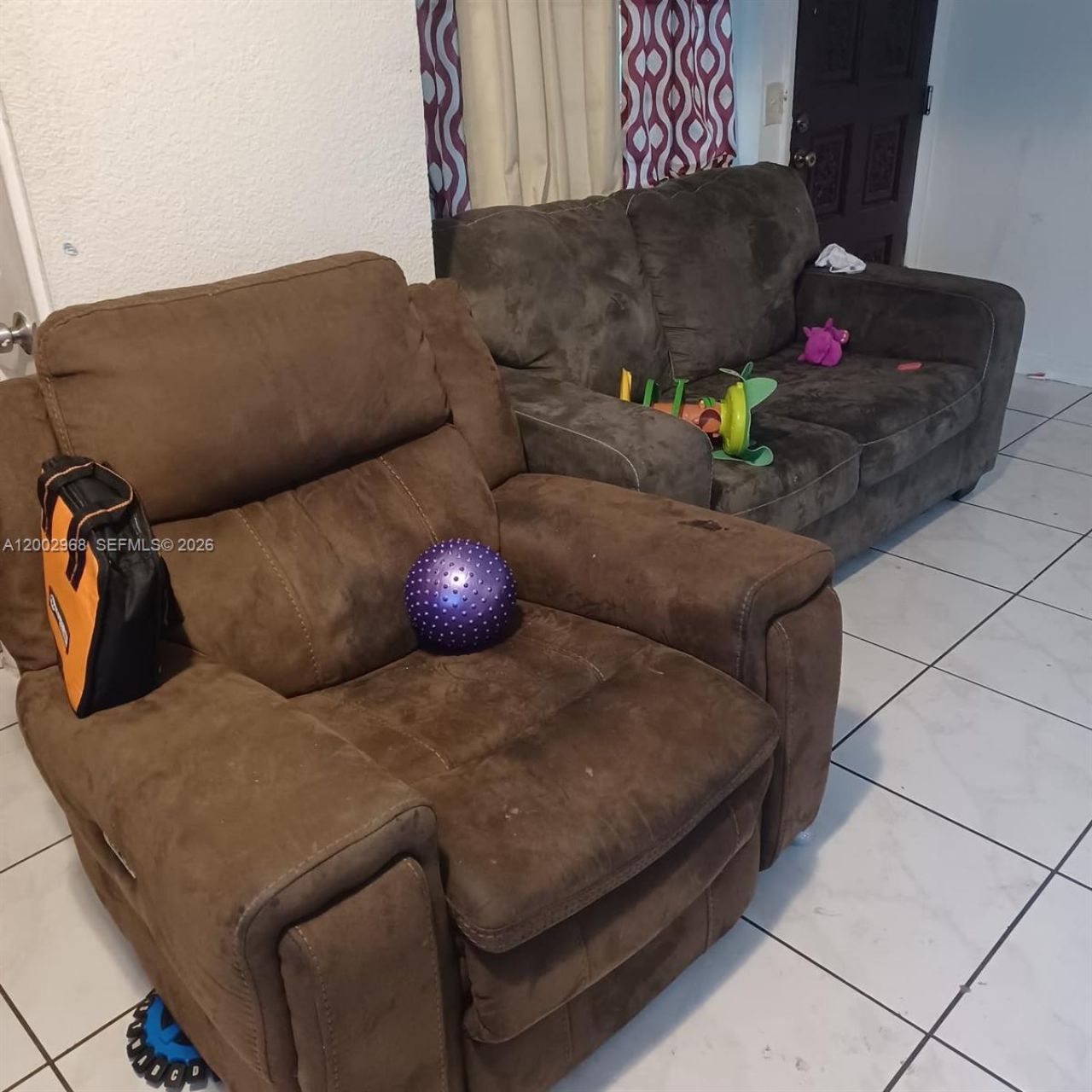 5250 NW 24th Ave , Miami, FL 33142 Photo