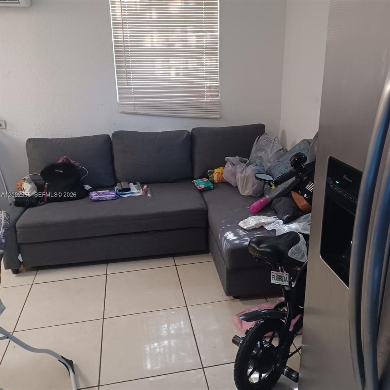 5250 NW 24th Ave , Miami, FL 33142 Photo