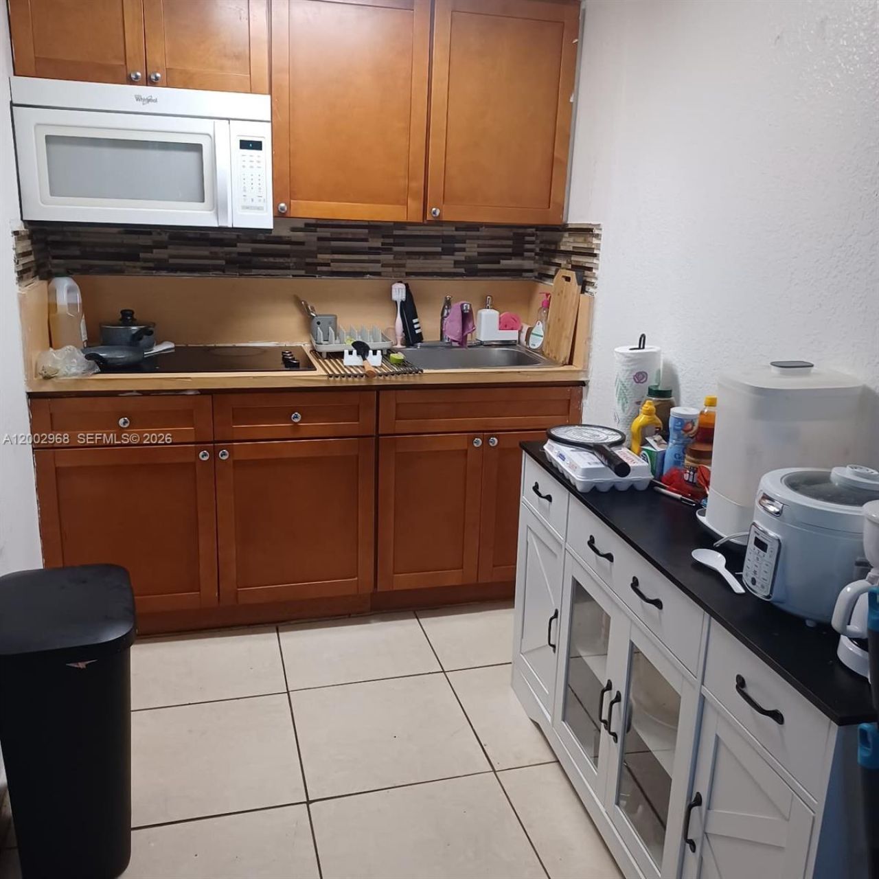 5250 NW 24th Ave , Miami, FL 33142 Photo