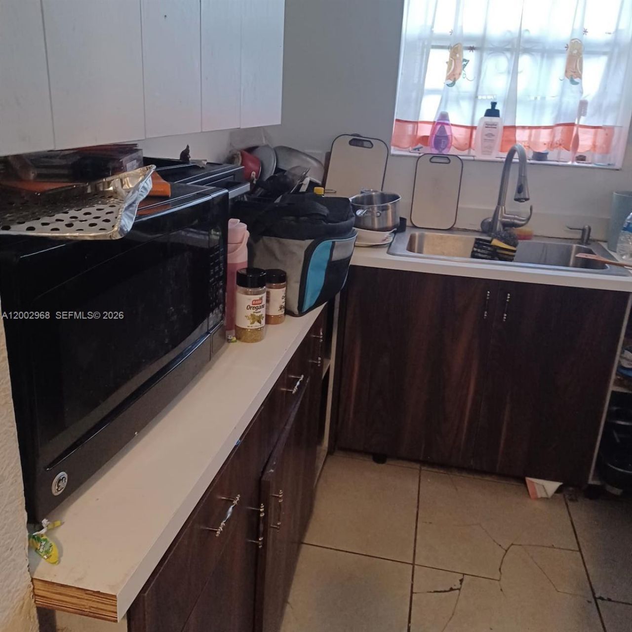 5250 NW 24th Ave , Miami, FL 33142 Photo