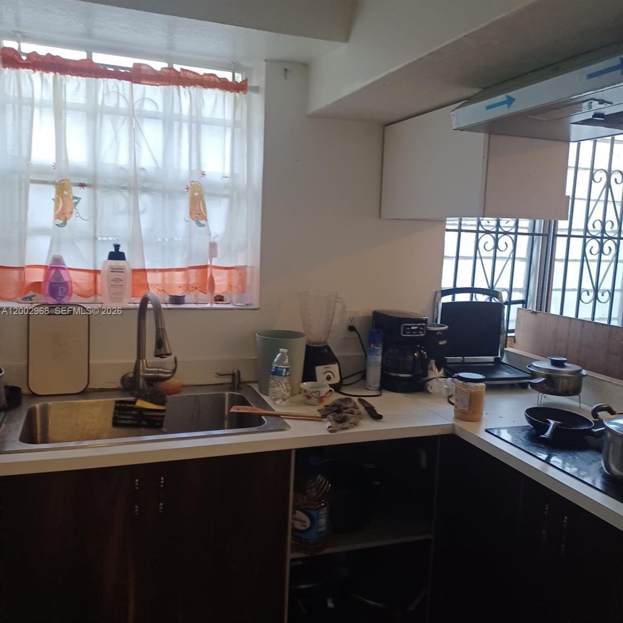 5250 NW 24th Ave , Miami, FL 33142 Photo