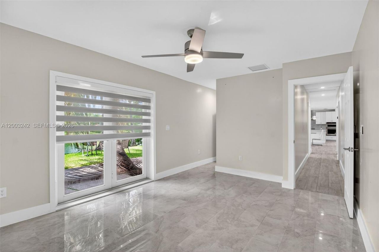 6090 SW 63rd Ave, South Miami, FL 33143 Photo