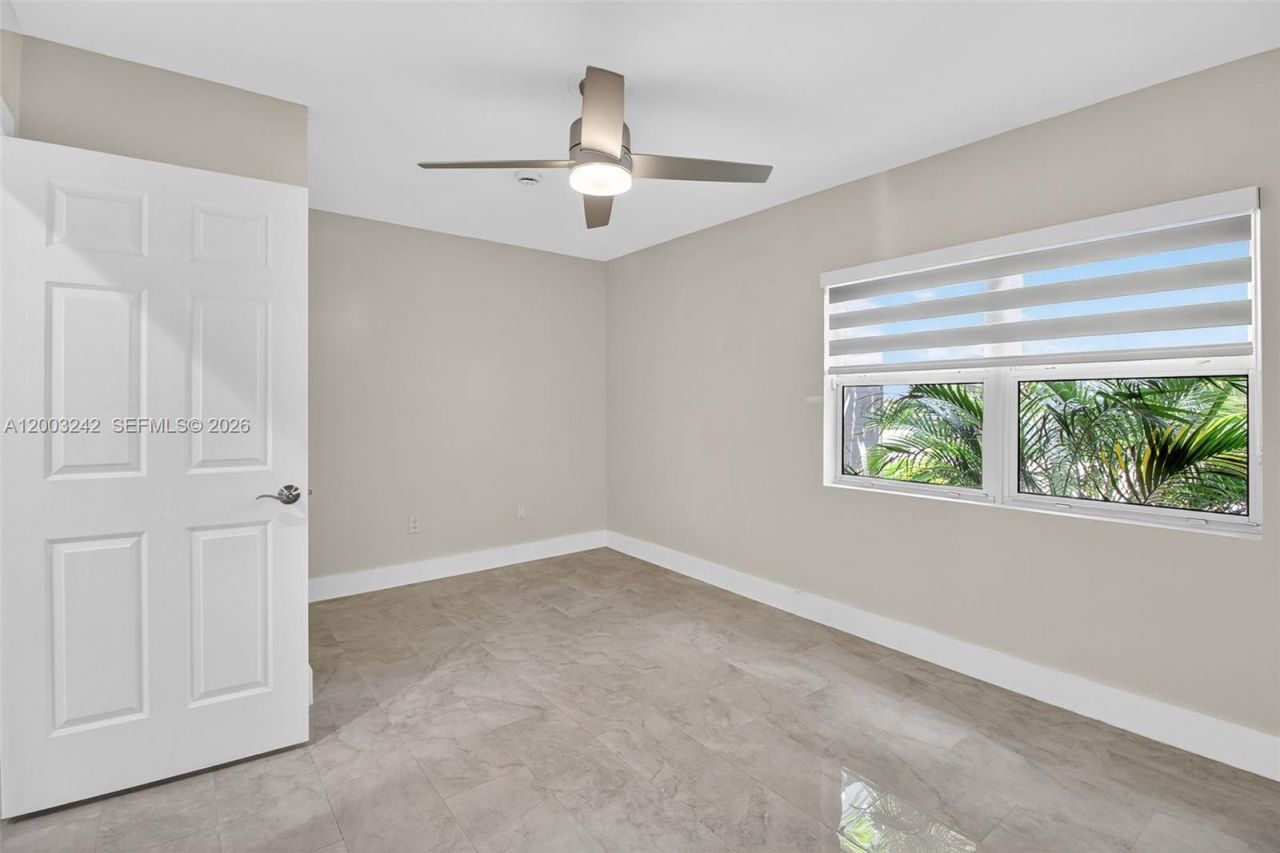 6090 SW 63rd Ave, South Miami, FL 33143 Photo