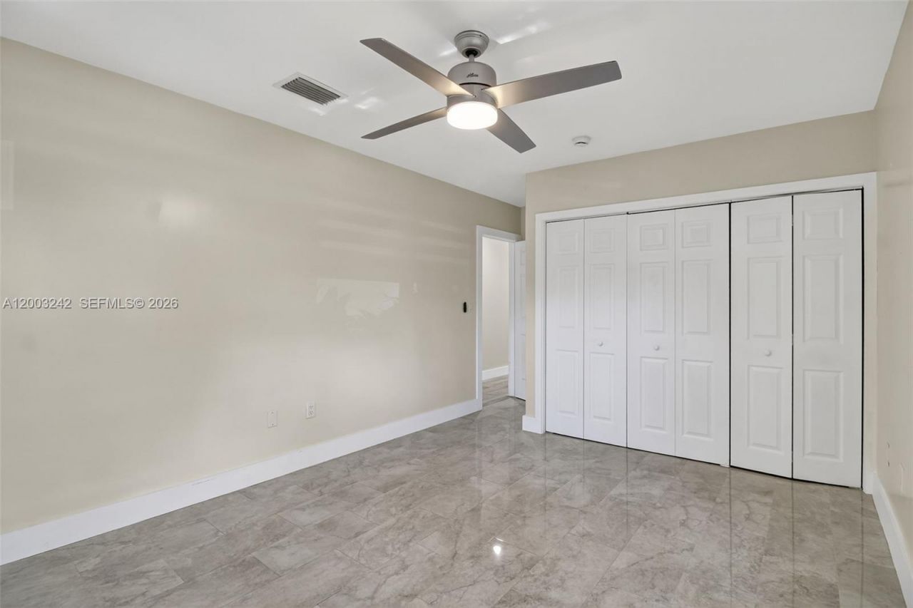 6090 SW 63rd Ave, South Miami, FL 33143 Photo