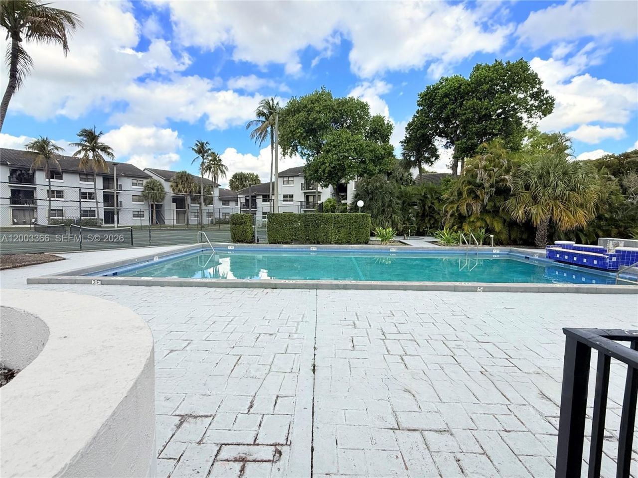 7200 NW 179th St , Unit 111, Hialeah, FL 33015 Photo