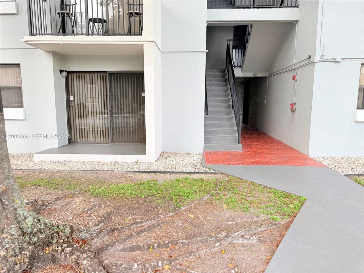 7200 NW 179th St , Unit 111, Hialeah, FL 33015 Photo