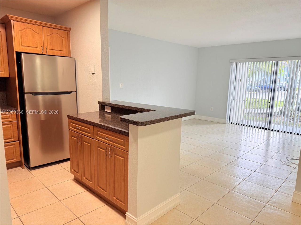 7200 NW 179th St , Unit 111, Hialeah, FL 33015 Photo