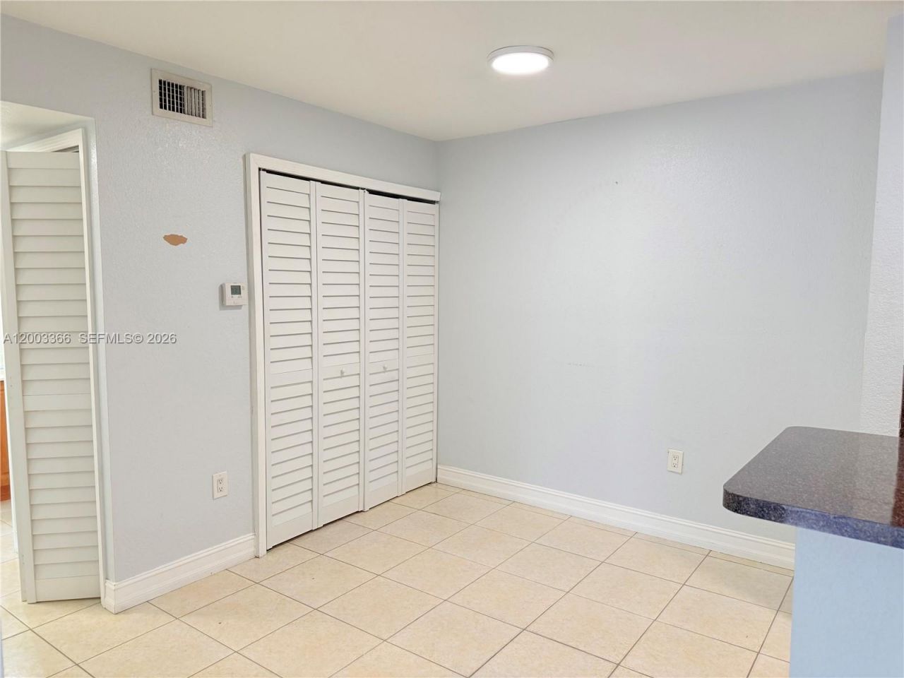 7200 NW 179th St , Unit 111, Hialeah, FL 33015 Photo
