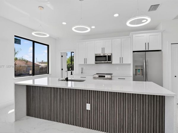 3903 SW 11, Lehigh Acres, FL 33976