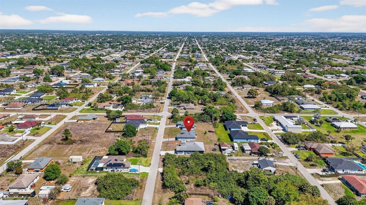 3903 SW 11, Lehigh Acres, FL 33976 Photo