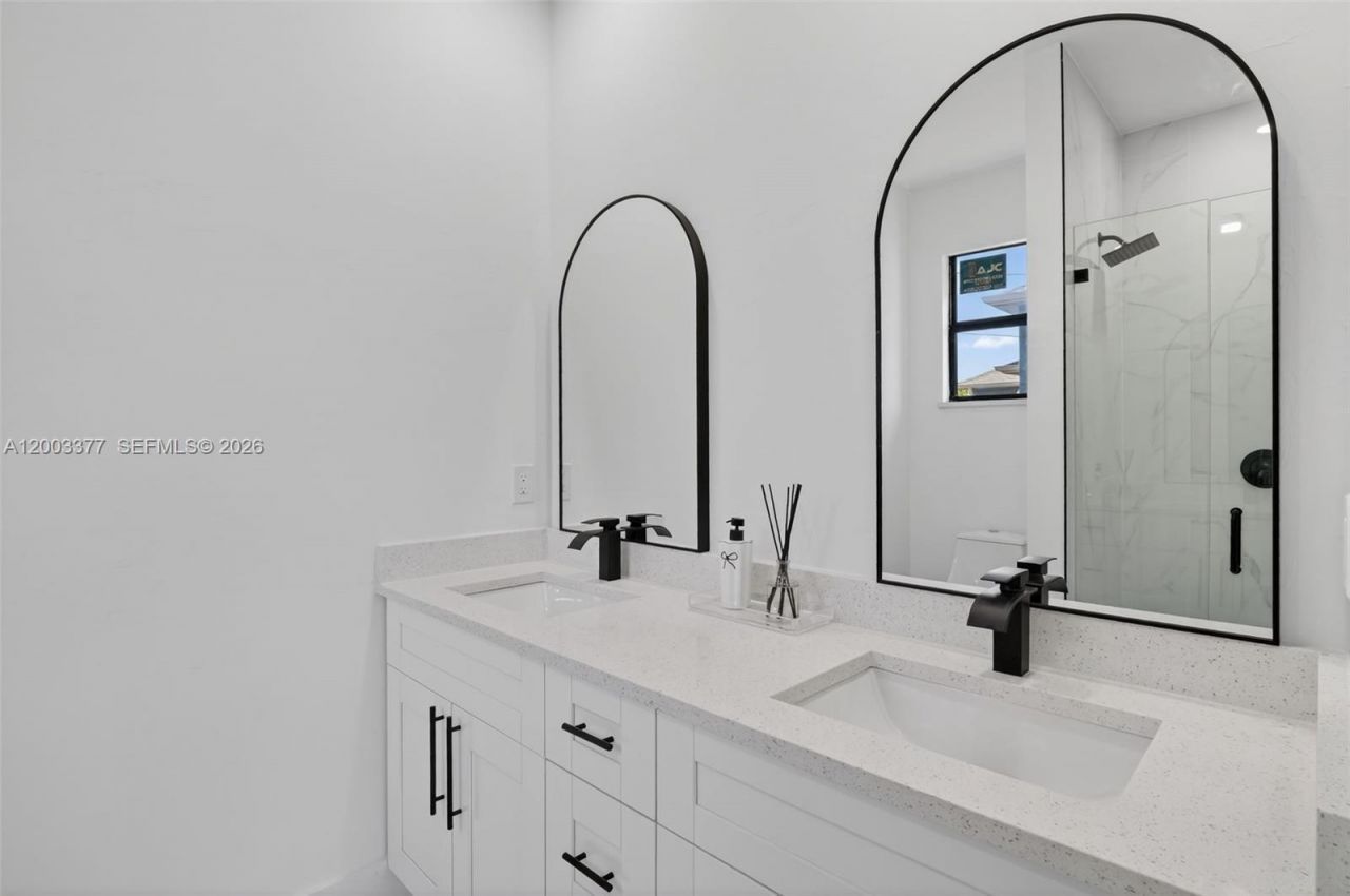 3903 SW 11, Lehigh Acres, FL 33976 Photo