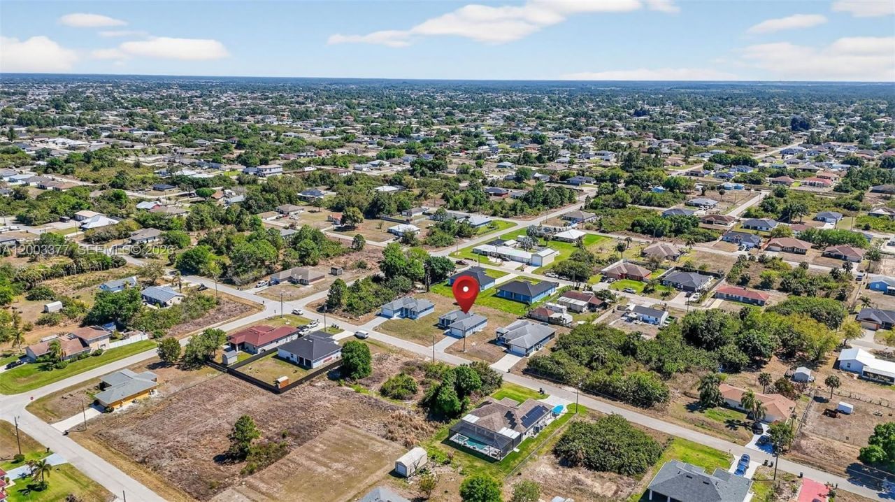 3903 SW 11, Lehigh Acres, FL 33976 Photo