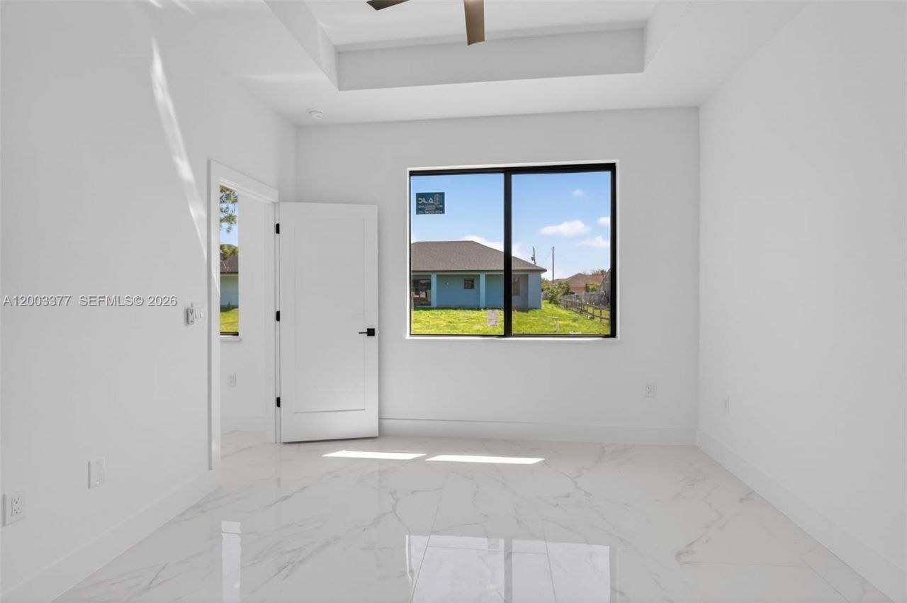 3903 SW 11, Lehigh Acres, FL 33976 Photo
