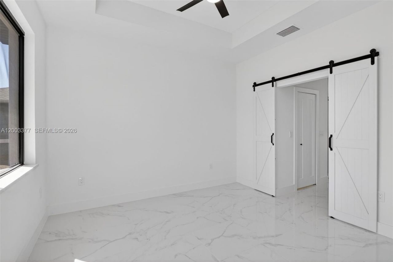 3903 SW 11, Lehigh Acres, FL 33976 Photo