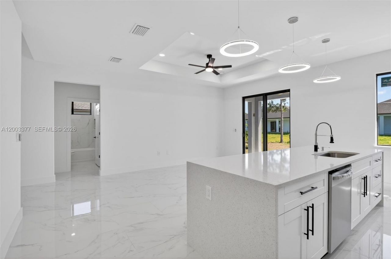 3903 SW 11, Lehigh Acres, FL 33976 Photo