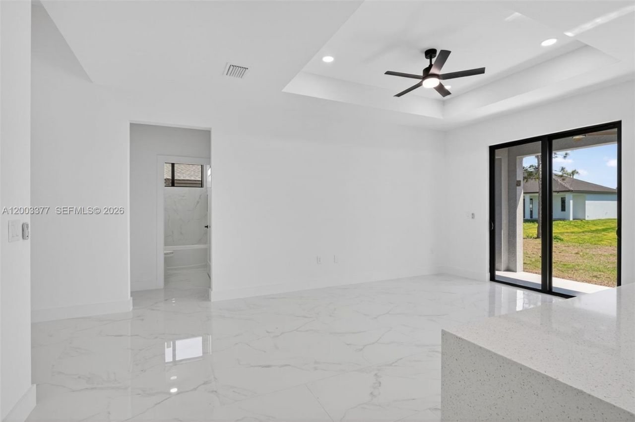 3903 SW 11, Lehigh Acres, FL 33976 Photo