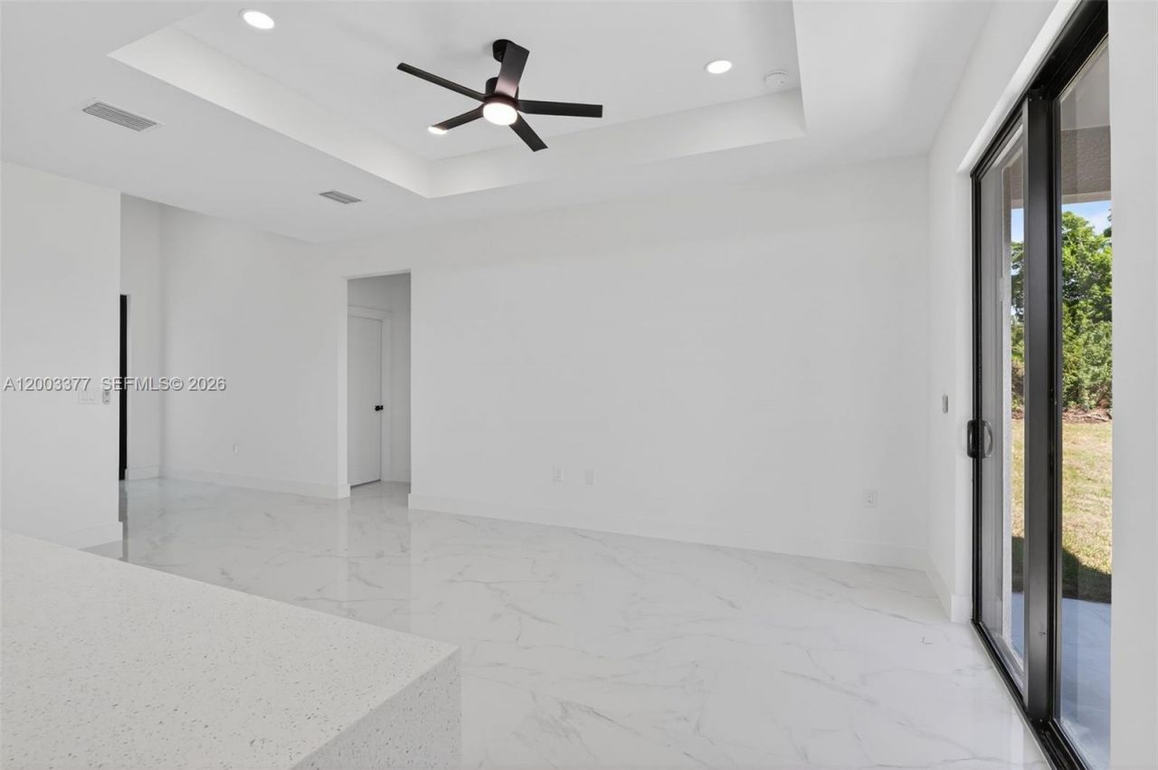 3903 SW 11, Lehigh Acres, FL 33976 Photo