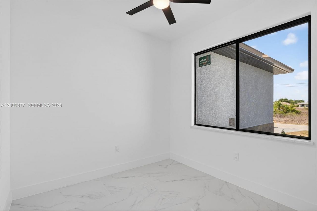 3903 SW 11, Lehigh Acres, FL 33976 Photo