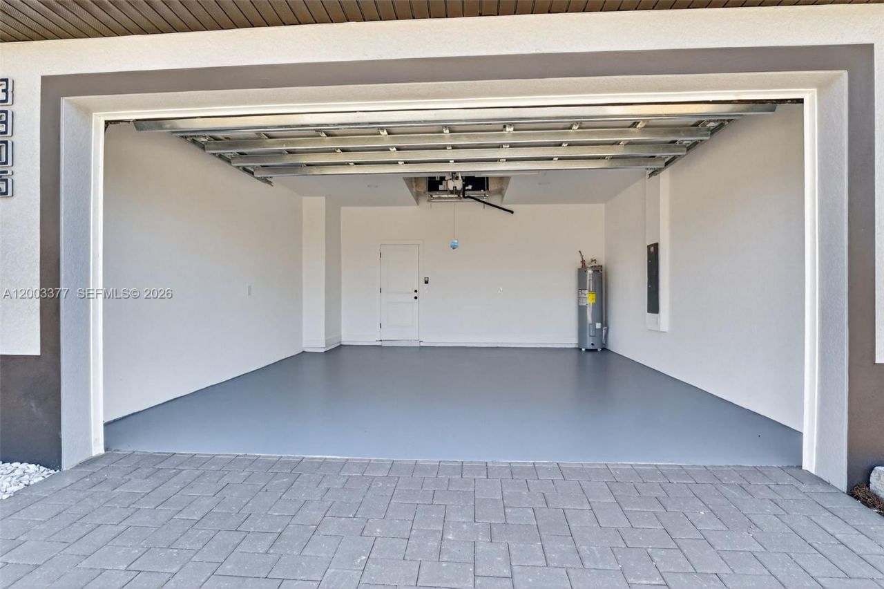 3903 SW 11, Lehigh Acres, FL 33976 Photo