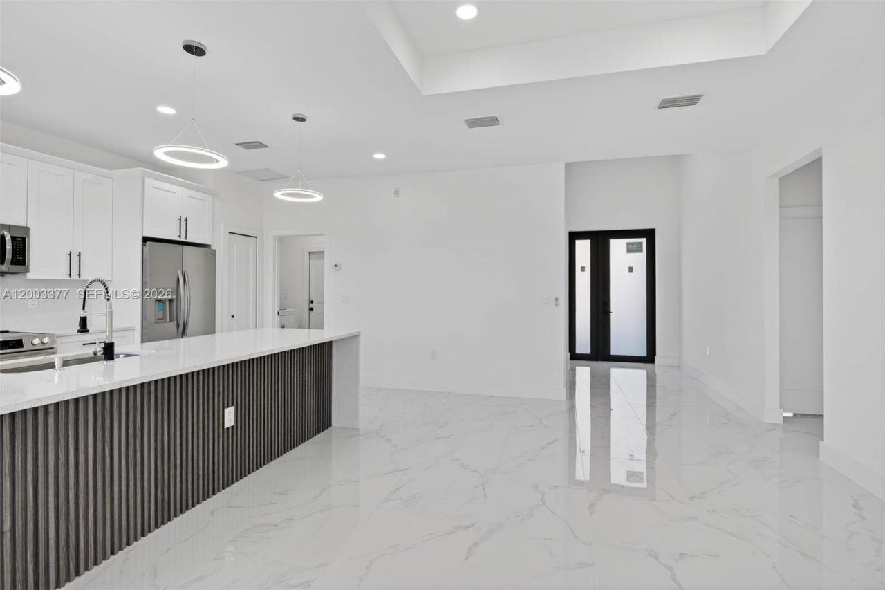 3903 SW 11, Lehigh Acres, FL 33976 Photo