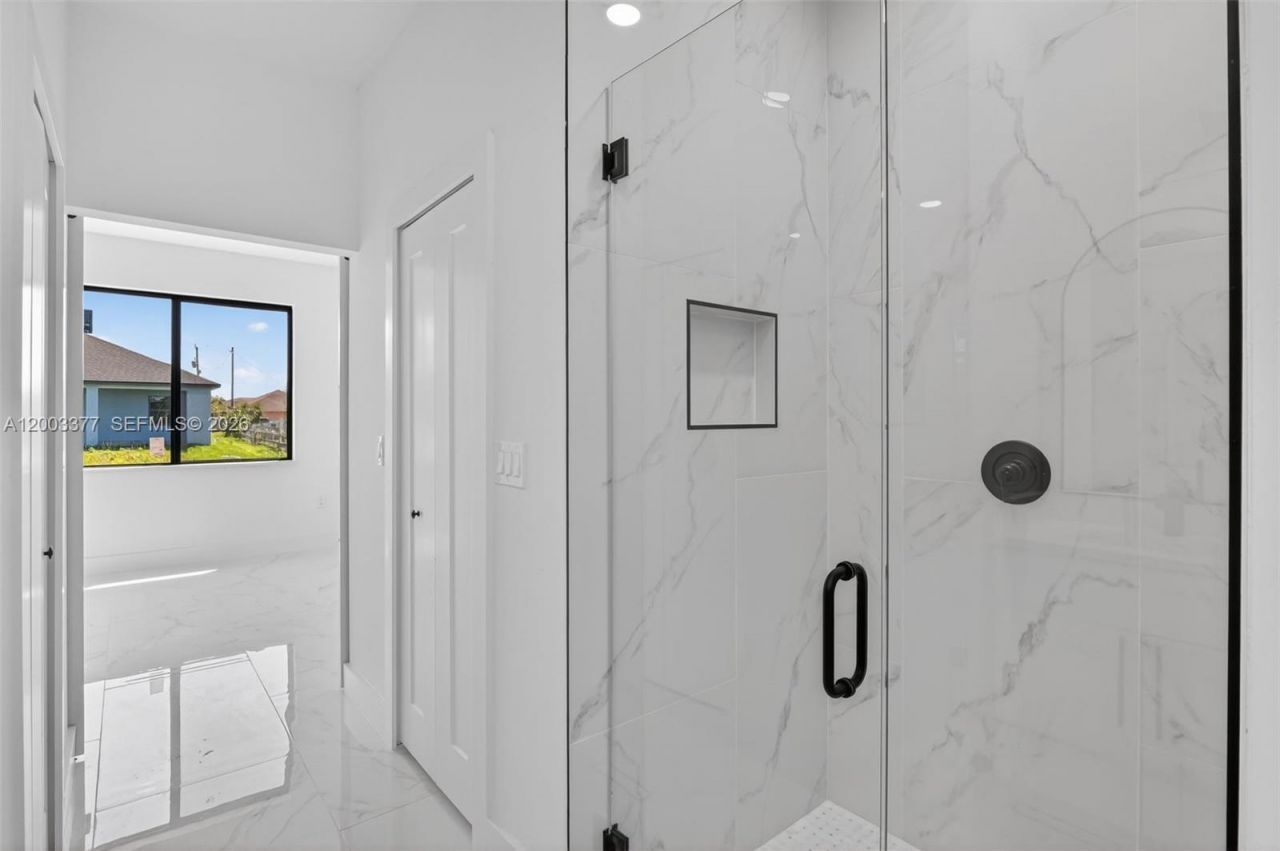 3903 SW 11, Lehigh Acres, FL 33976 Photo