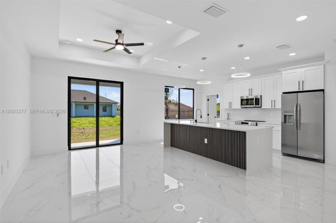3903 SW 11, Lehigh Acres, FL 33976 Photo