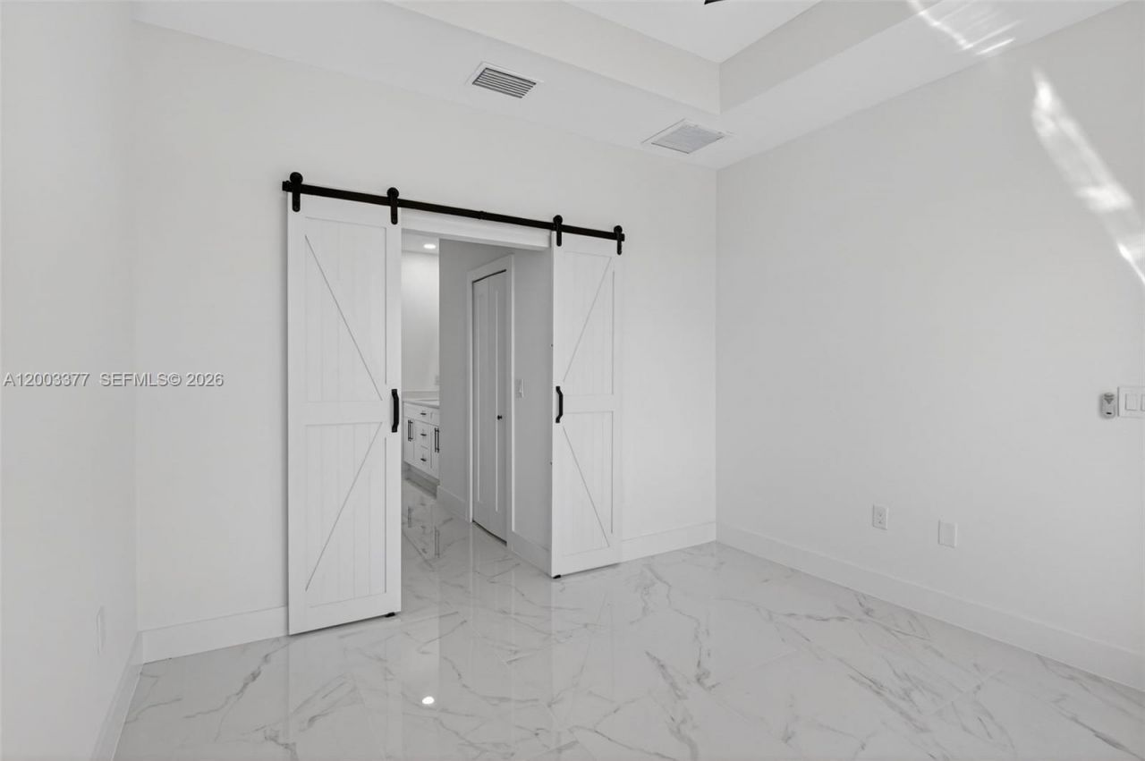 3903 SW 11, Lehigh Acres, FL 33976 Photo