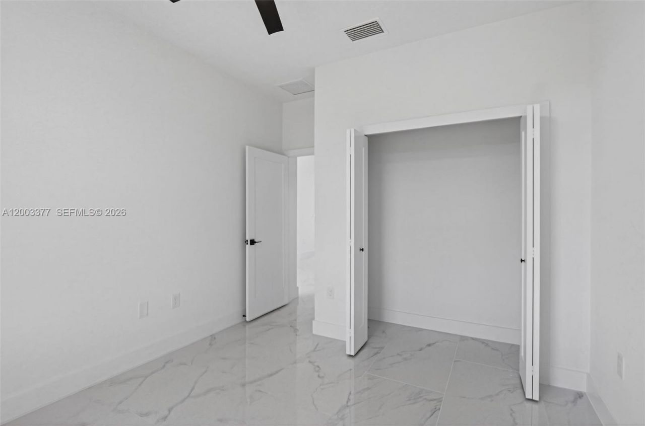3903 SW 11, Lehigh Acres, FL 33976 Photo