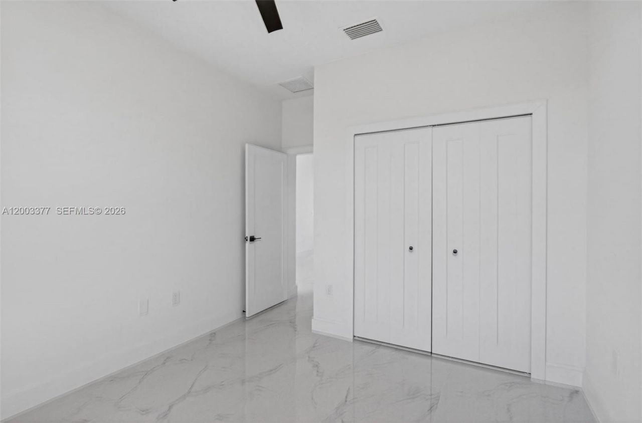 3903 SW 11, Lehigh Acres, FL 33976 Photo