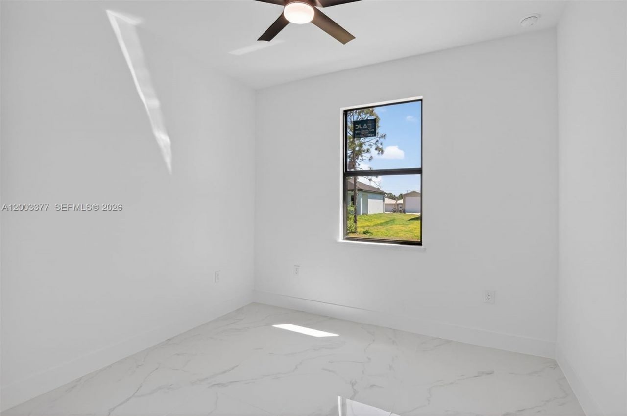3903 SW 11, Lehigh Acres, FL 33976 Photo