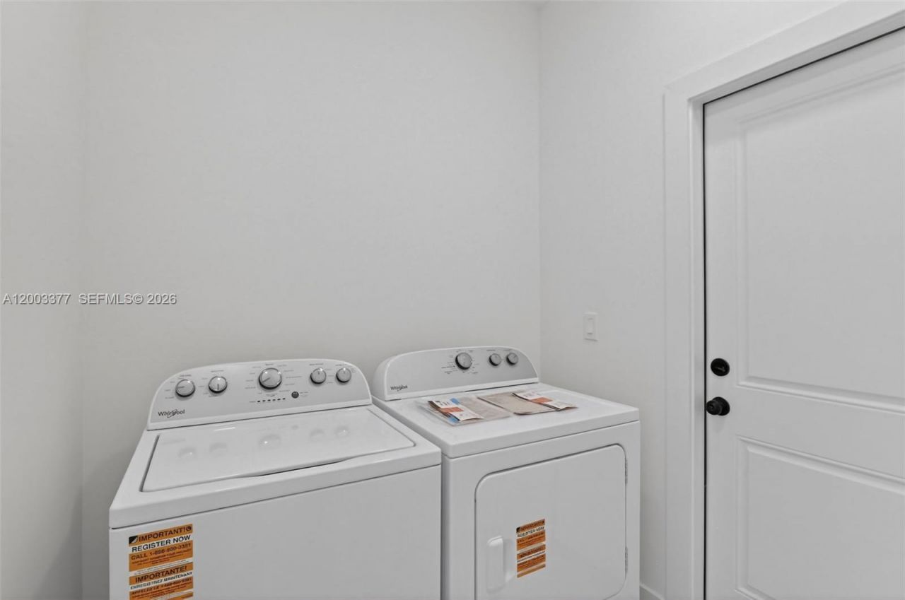 3903 SW 11, Lehigh Acres, FL 33976 Photo