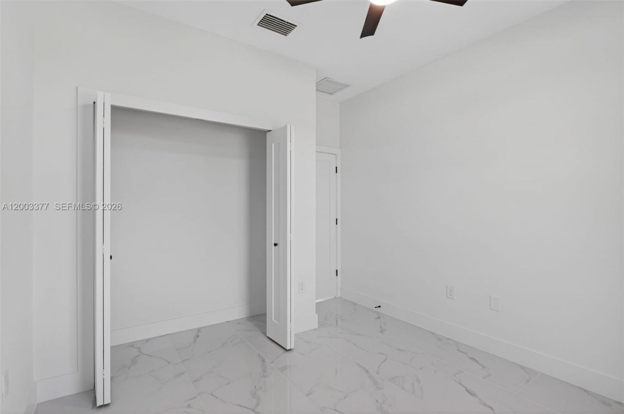 3903 SW 11, Lehigh Acres, FL 33976 Photo