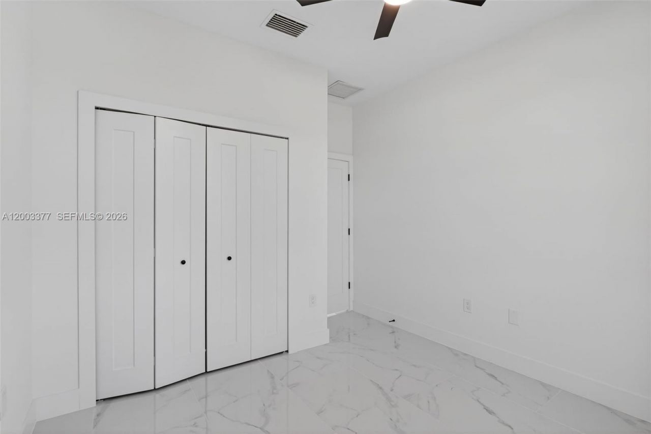3903 SW 11, Lehigh Acres, FL 33976 Photo