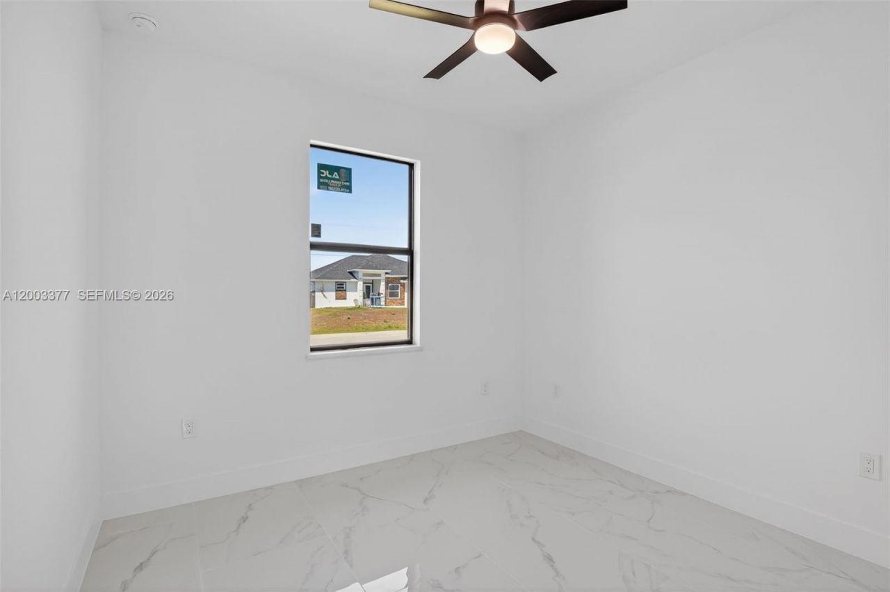 3903 SW 11, Lehigh Acres, FL 33976 Photo