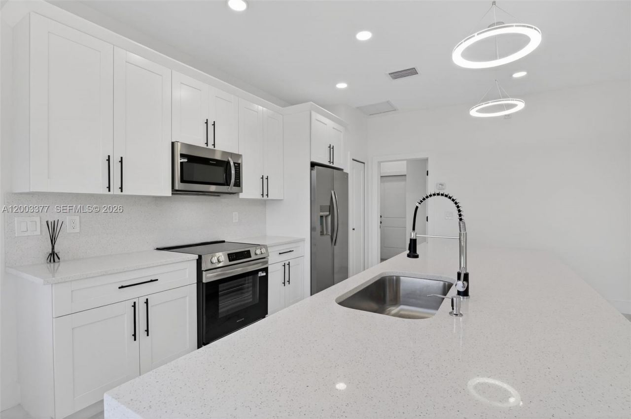 3903 SW 11, Lehigh Acres, FL 33976 Photo