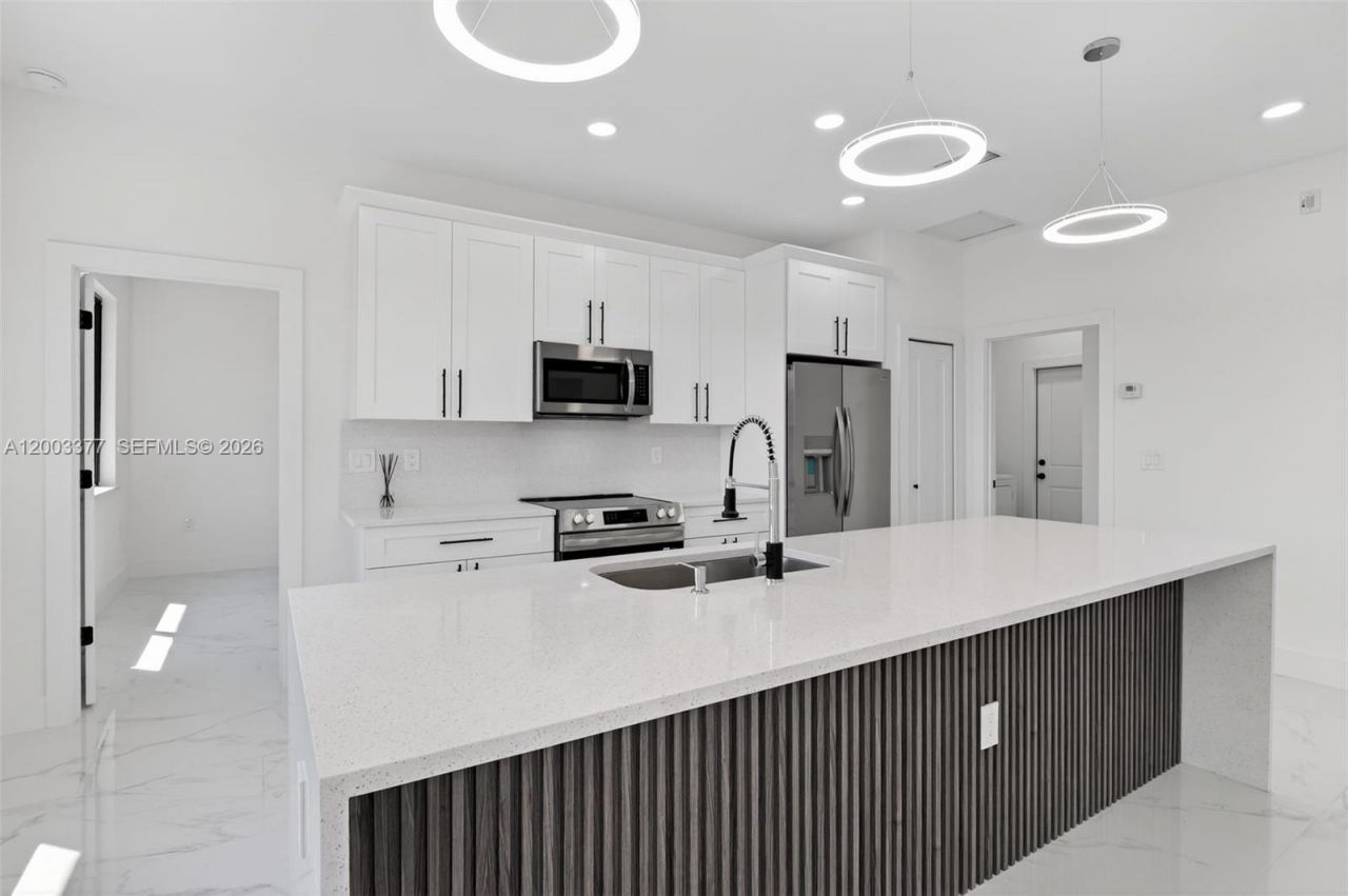 3903 SW 11, Lehigh Acres, FL 33976 Photo