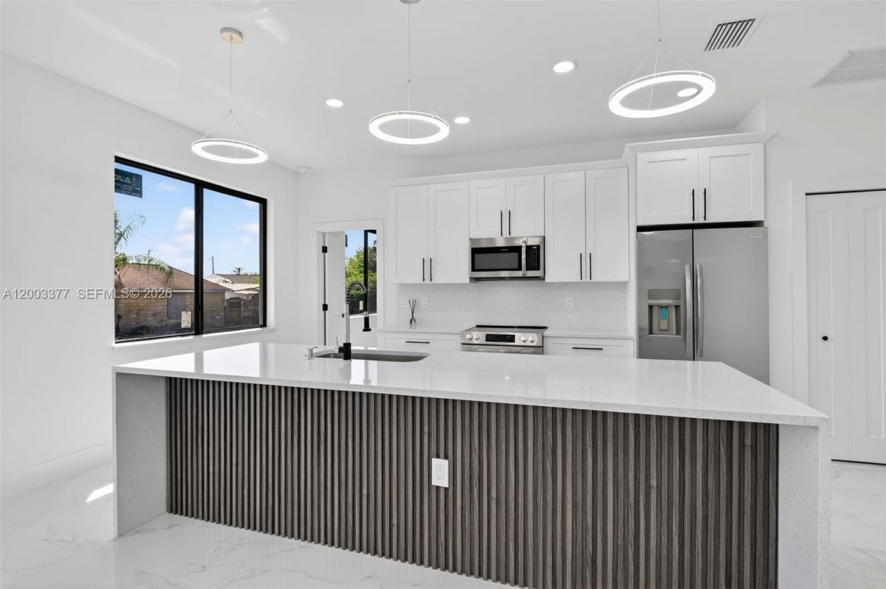 3903 SW 11, Lehigh Acres, FL 33976 Photo