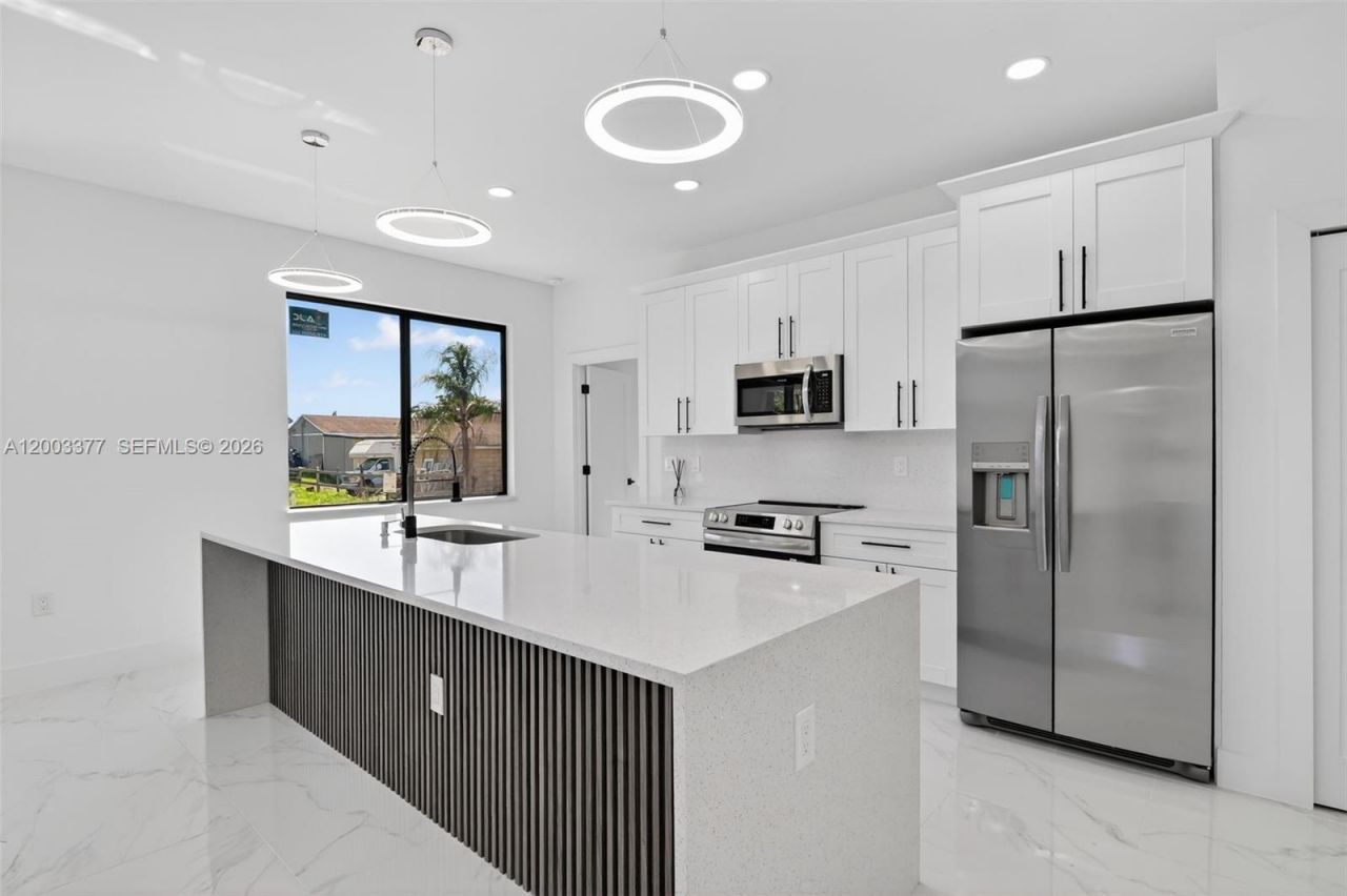 3903 SW 11, Lehigh Acres, FL 33976 Photo