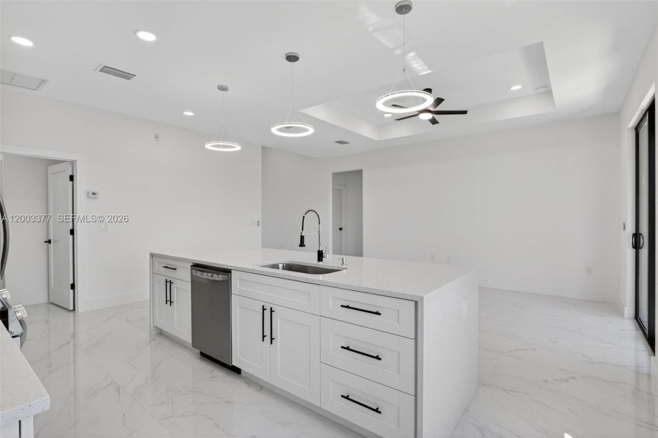 3903 SW 11, Lehigh Acres, FL 33976 Photo