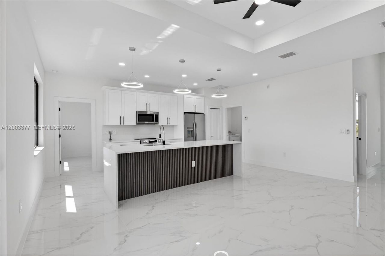 3903 SW 11, Lehigh Acres, FL 33976 Photo