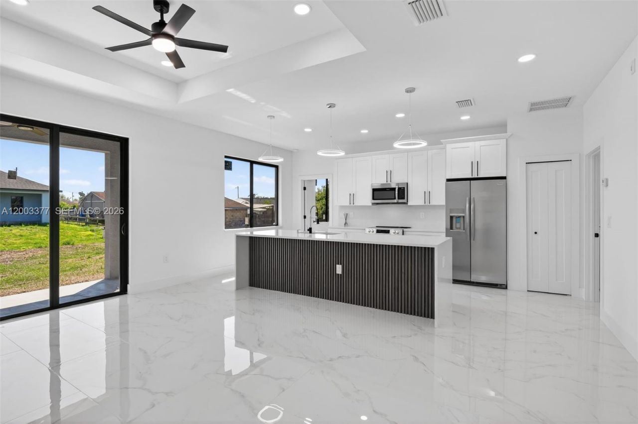 3903 SW 11, Lehigh Acres, FL 33976 Photo