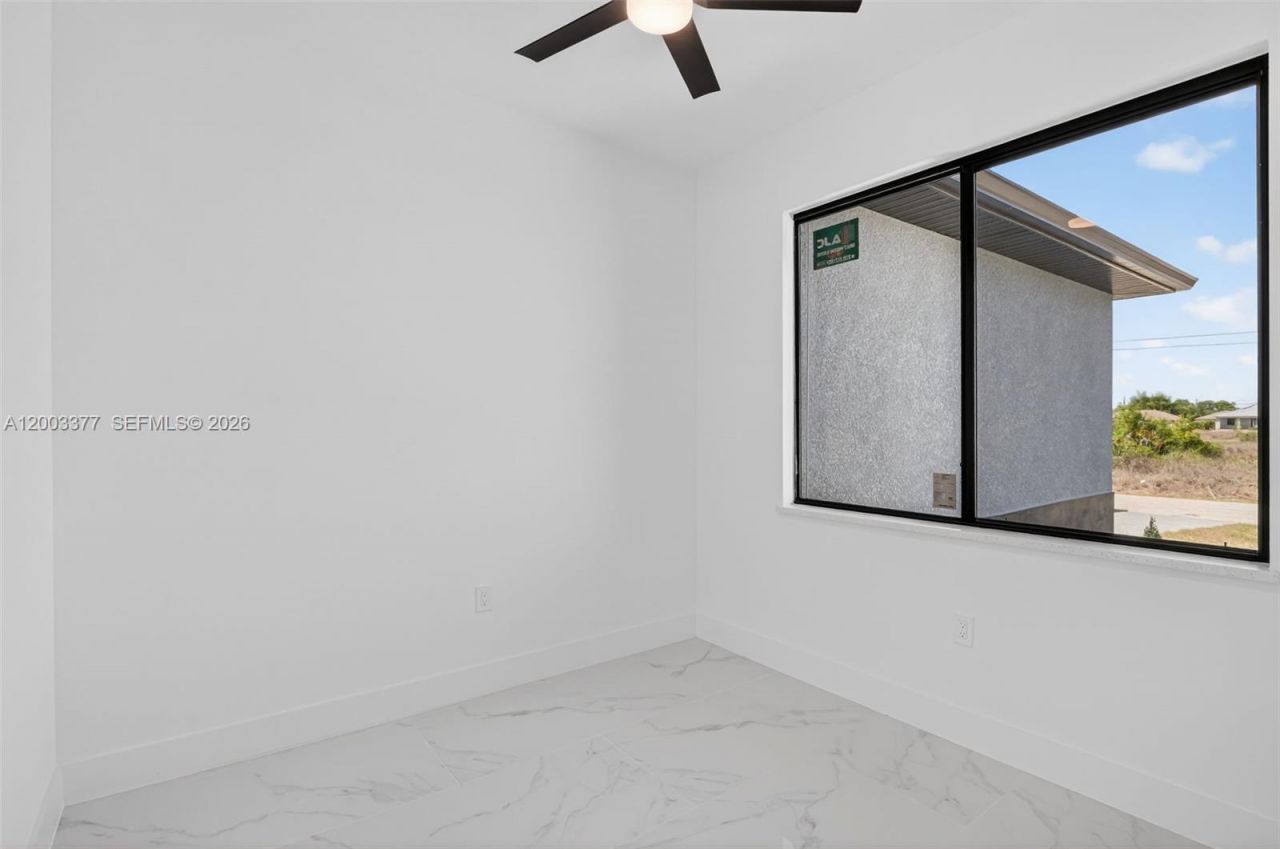 3903 SW 11, Lehigh Acres, FL 33976 Photo