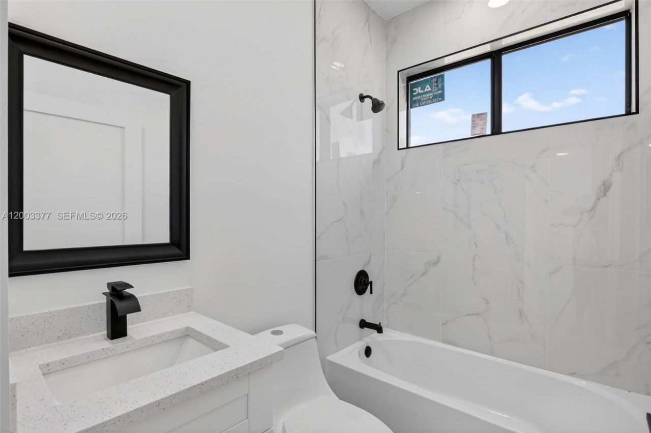 3903 SW 11, Lehigh Acres, FL 33976 Photo