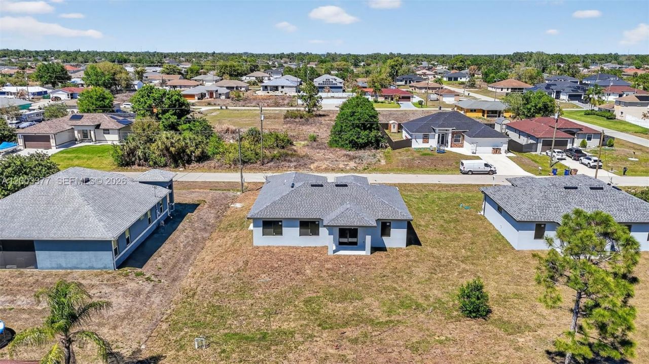 3903 SW 11, Lehigh Acres, FL 33976 Photo