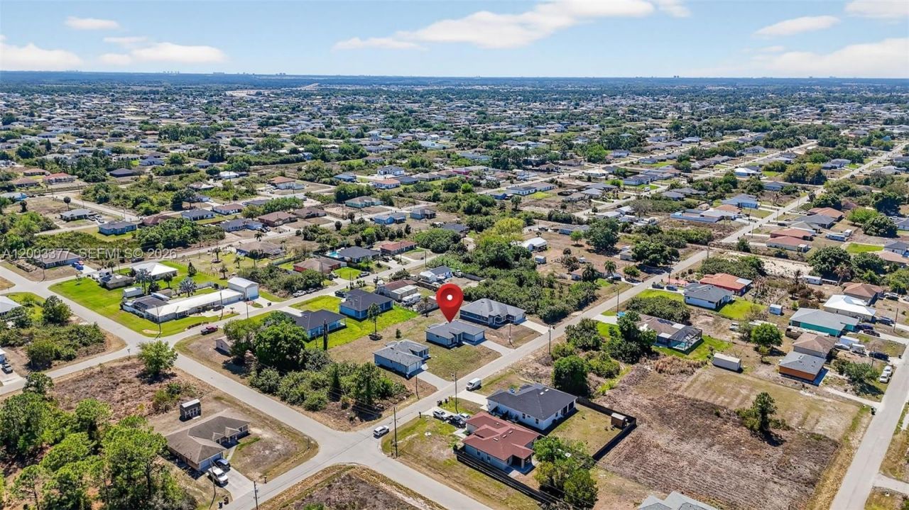 3903 SW 11, Lehigh Acres, FL 33976 Photo