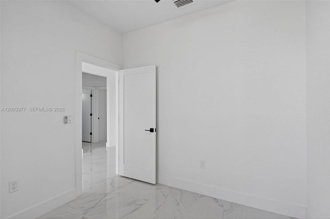 3903 SW 11, Lehigh Acres, FL 33976 Photo