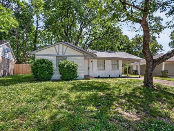 5096 BELFAST DR, Unicorp/Memphis, TN 38127