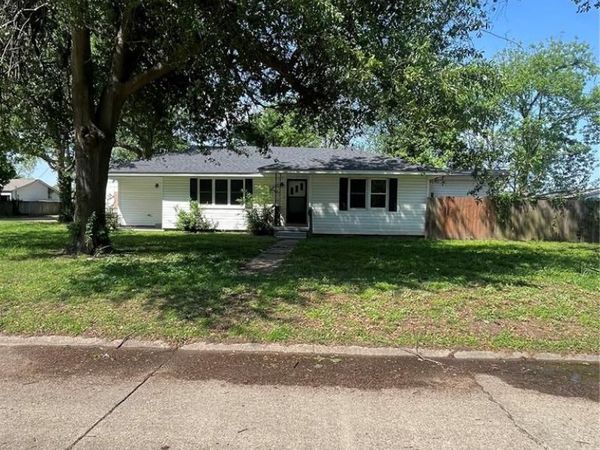 501 Lester Street , Kennett, MO 63857