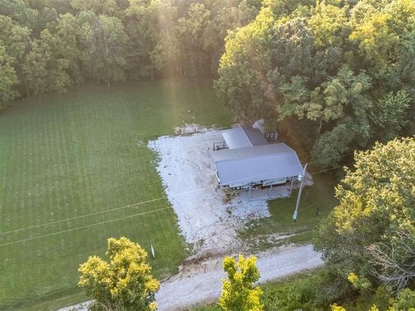 00 County Road 454, Stoutsville, MO 65283